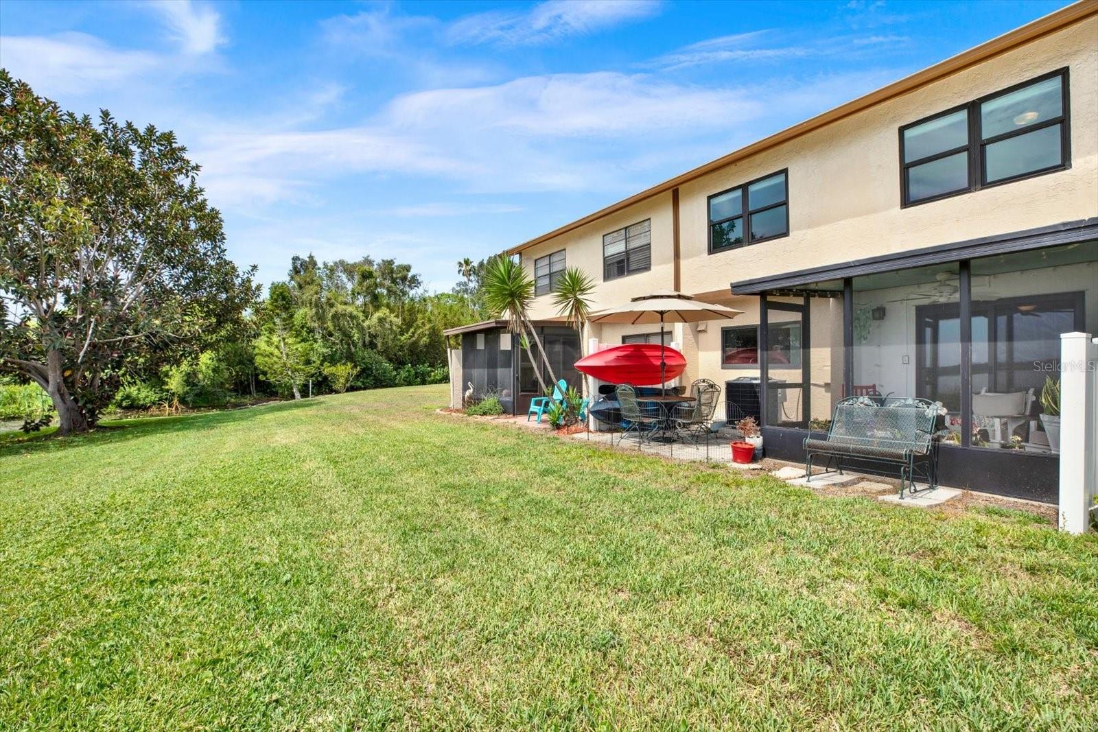 9209 SEMINOLE BLVD #14, SEMINOLE, FL — photo 24