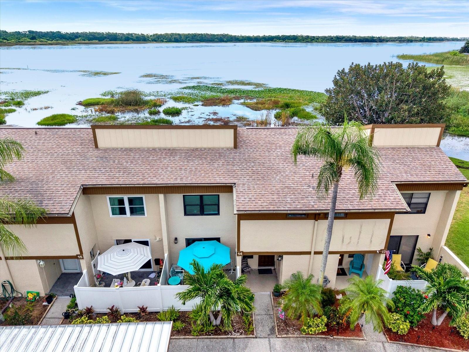 9209 SEMINOLE BLVD #14, SEMINOLE, FL — photo 26