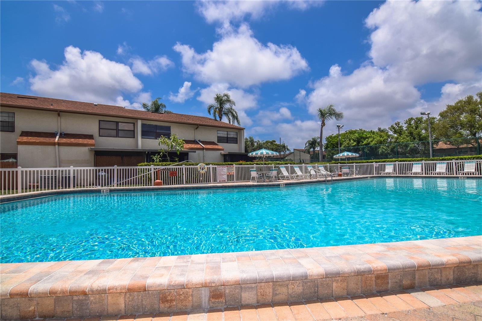 9209 SEMINOLE BLVD #14, SEMINOLE, FL — photo 30