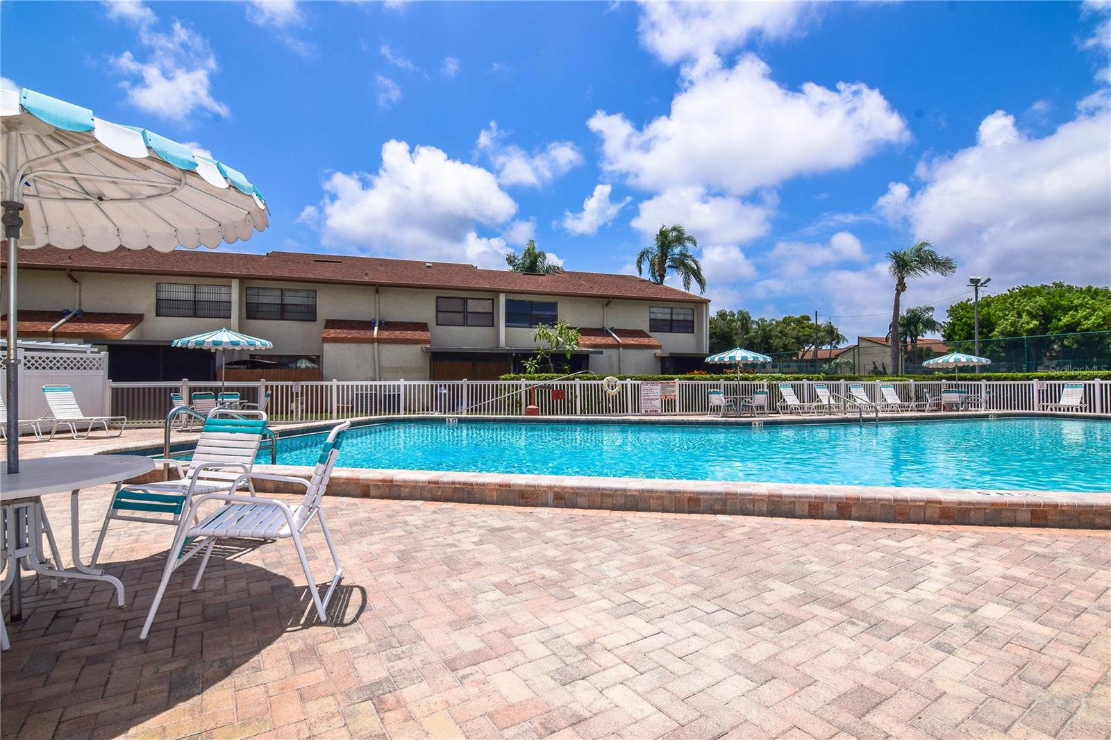 9209 SEMINOLE BLVD #14, SEMINOLE, FL — photo 31