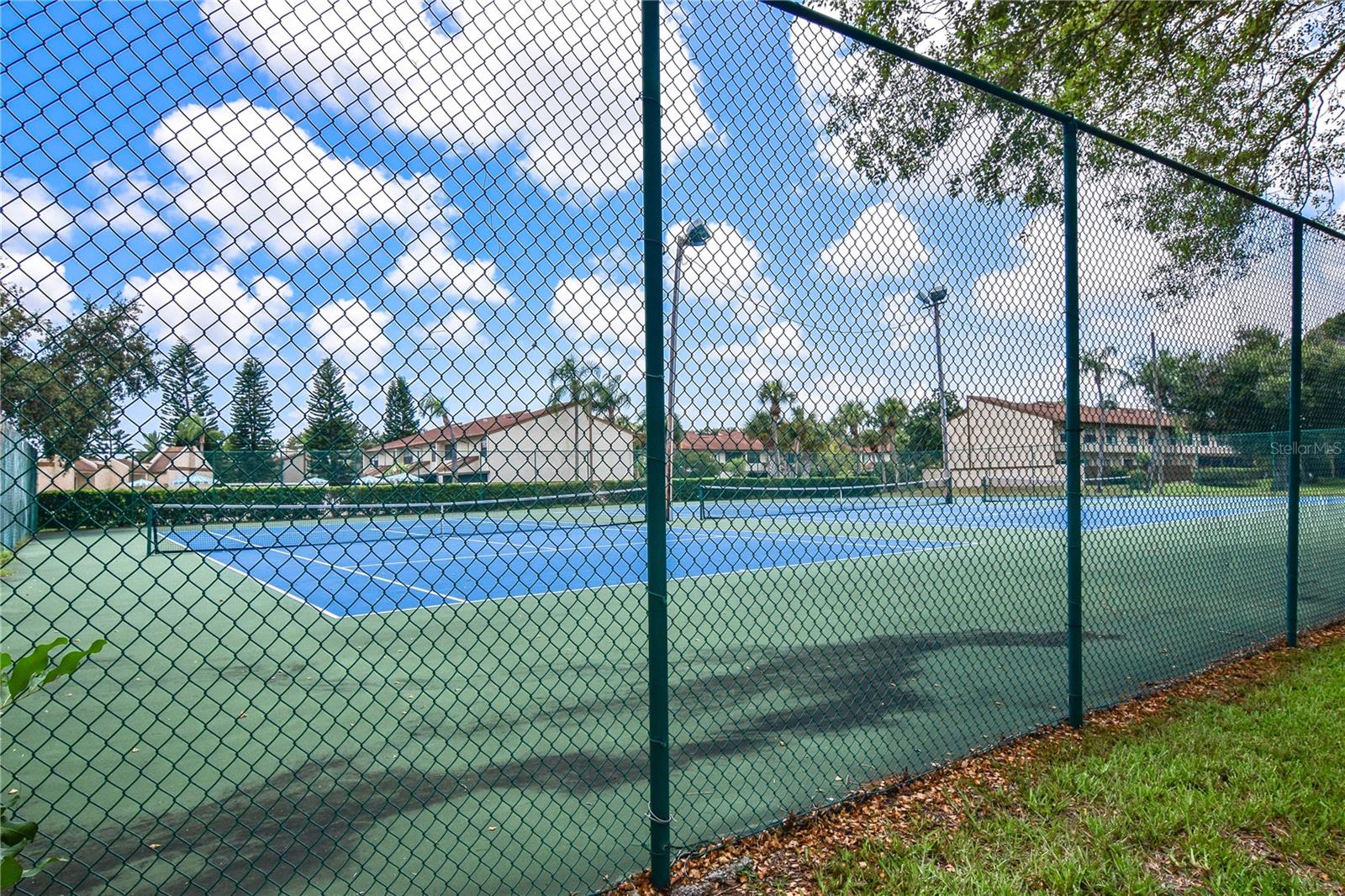 9209 SEMINOLE BLVD #14, SEMINOLE, FL — photo 32