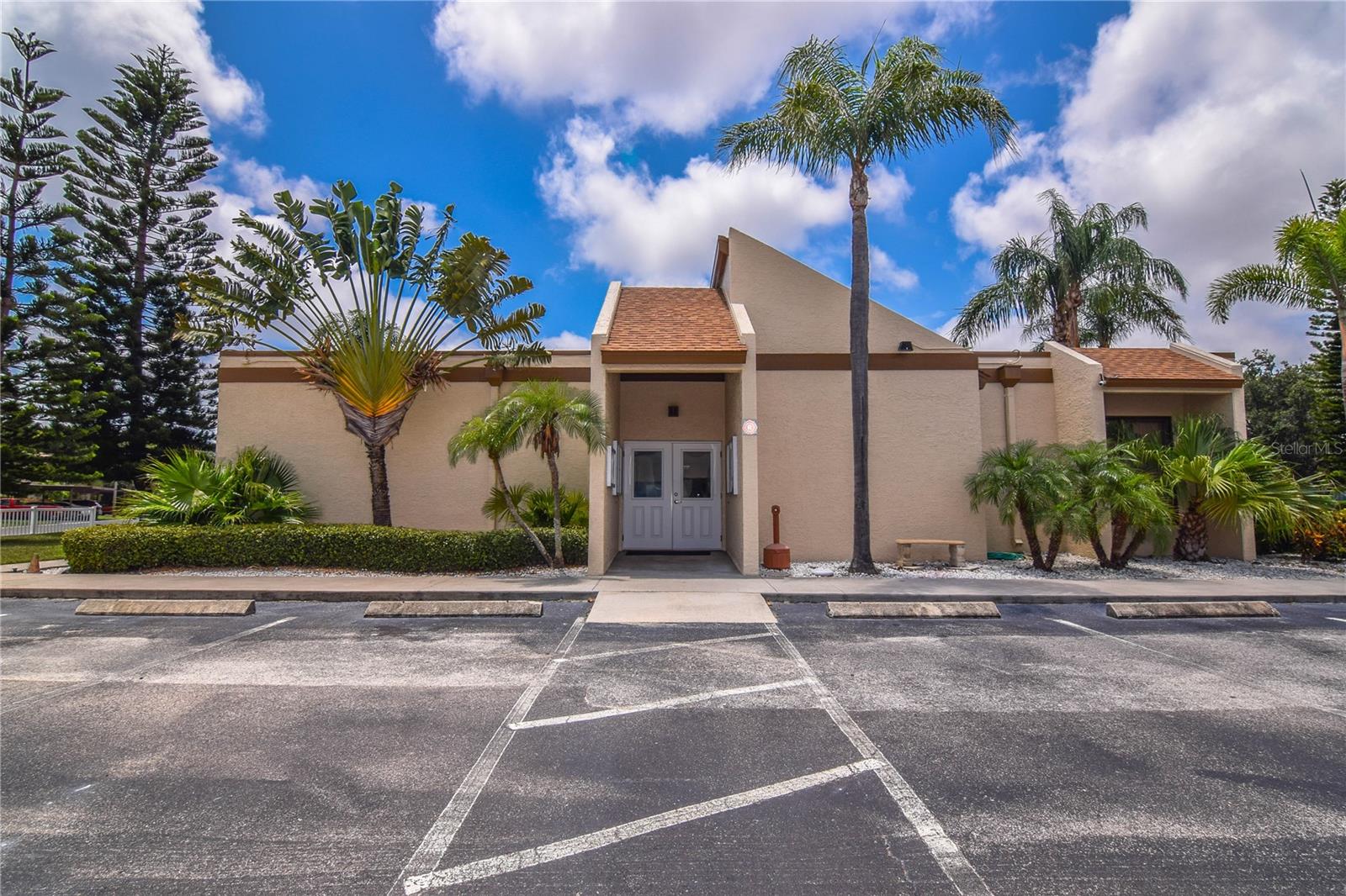 9209 SEMINOLE BLVD #14, SEMINOLE, FL — photo 33