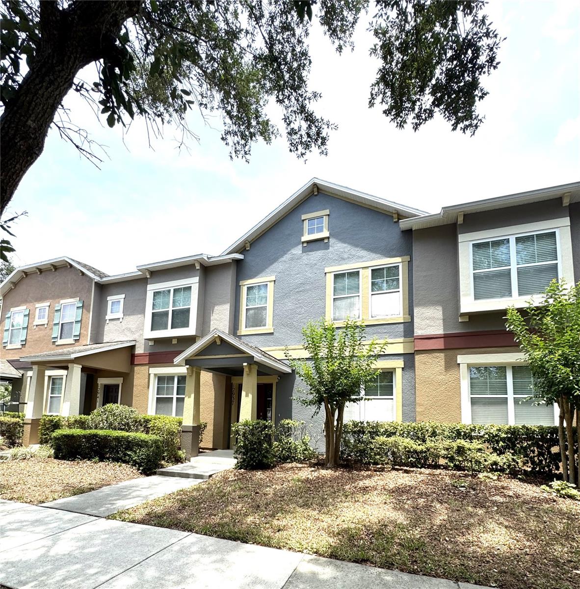 12937 EMERSONDALE AVE, WINDERMERE, FL