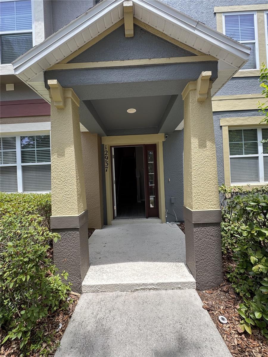 12937 EMERSONDALE AVE, WINDERMERE, FL — photo 2