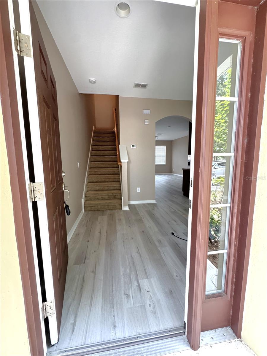12937 EMERSONDALE AVE, WINDERMERE, FL — photo 3