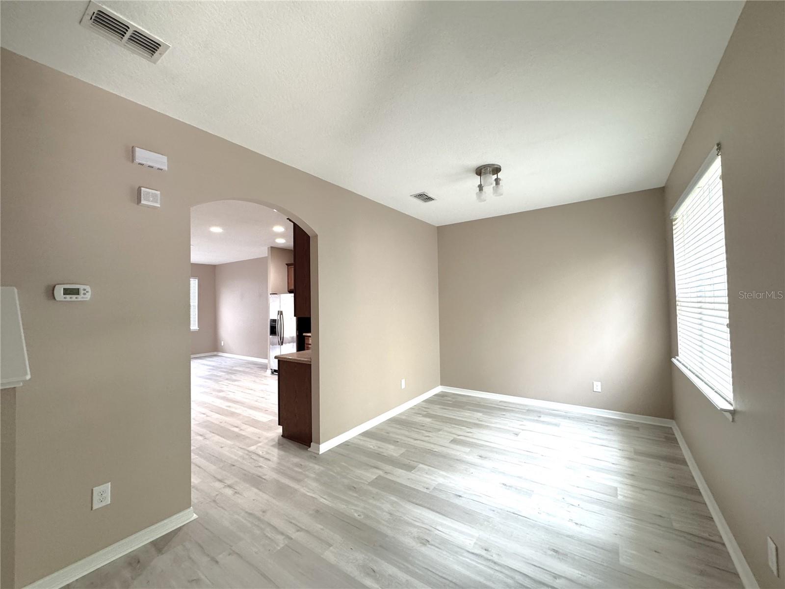 12937 EMERSONDALE AVE, WINDERMERE, FL — photo 4