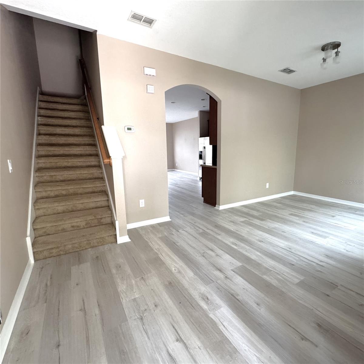 12937 EMERSONDALE AVE, WINDERMERE, FL — photo 5
