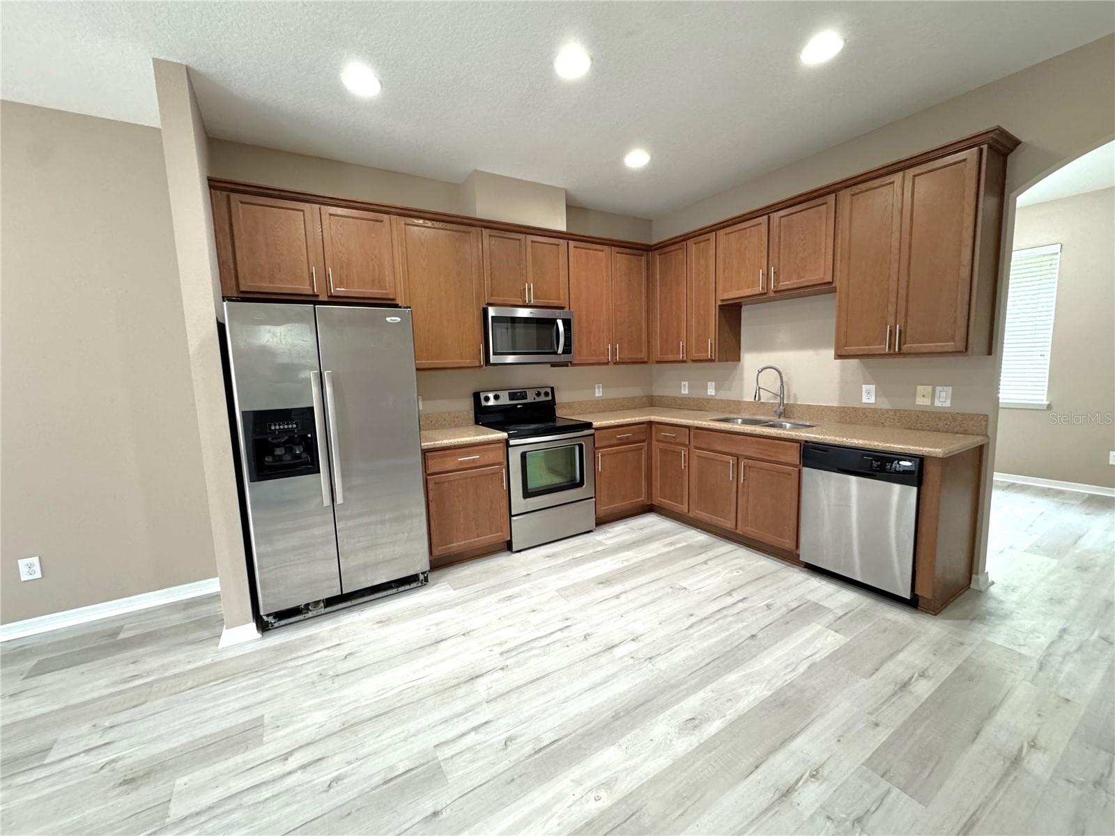 12937 EMERSONDALE AVE, WINDERMERE, FL — photo 7