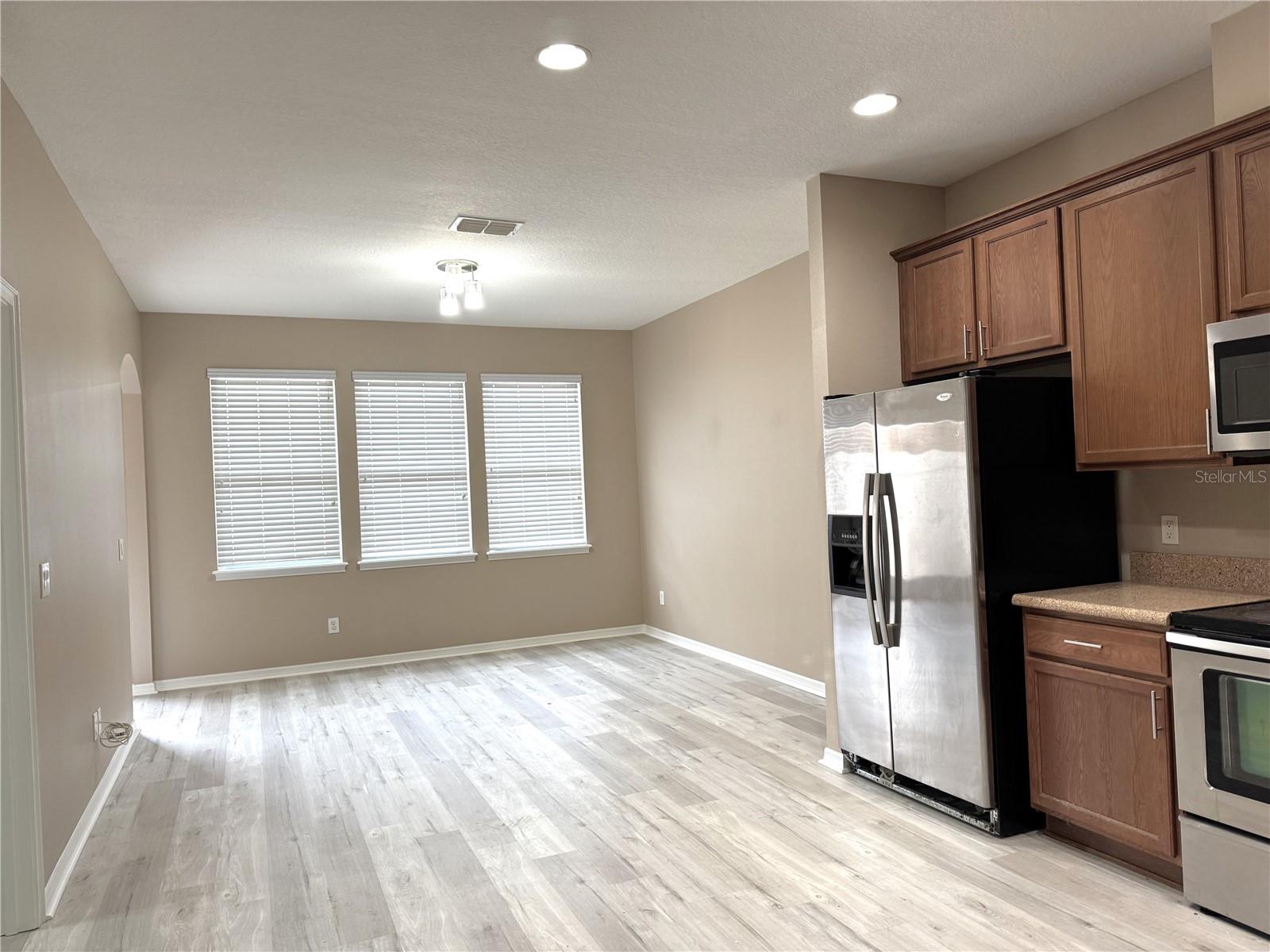 12937 EMERSONDALE AVE, WINDERMERE, FL — photo 8
