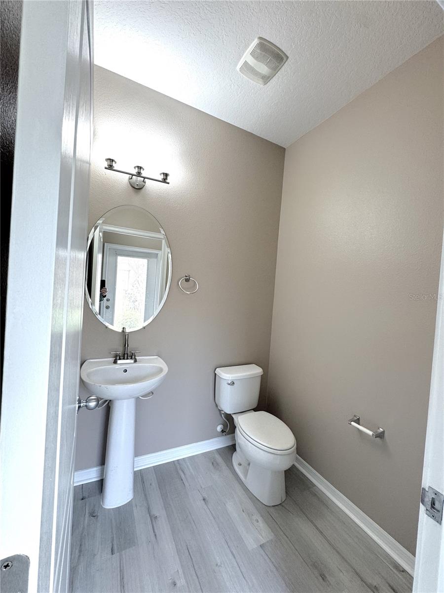 12937 EMERSONDALE AVE, WINDERMERE, FL — photo 10