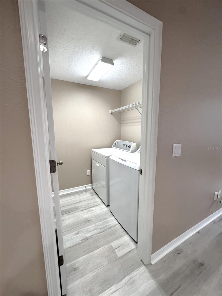 12937 EMERSONDALE AVE, WINDERMERE, FL — photo 11
