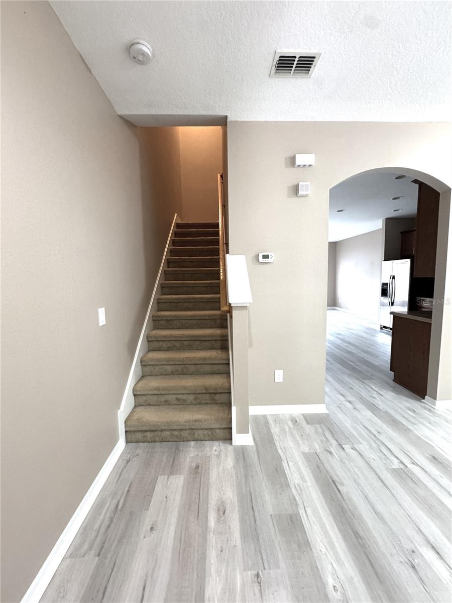 12937 EMERSONDALE AVE, WINDERMERE, FL — photo 12