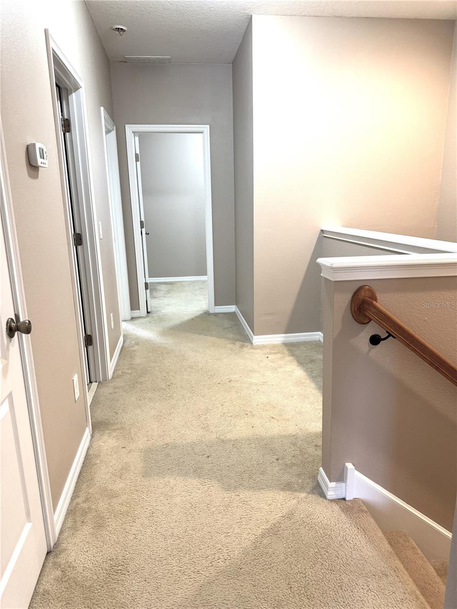 12937 EMERSONDALE AVE, WINDERMERE, FL — photo 13