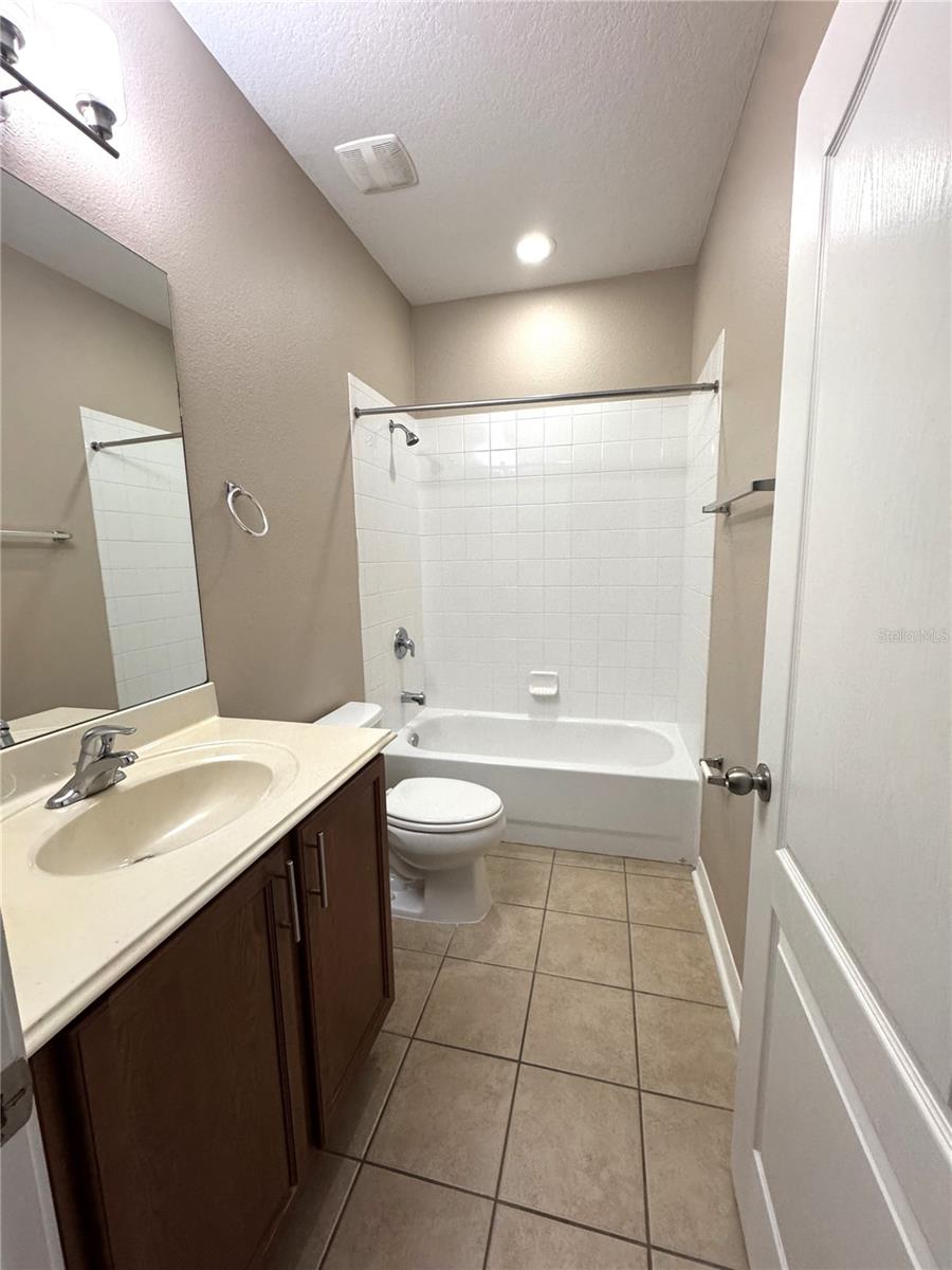 12937 EMERSONDALE AVE, WINDERMERE, FL — photo 14