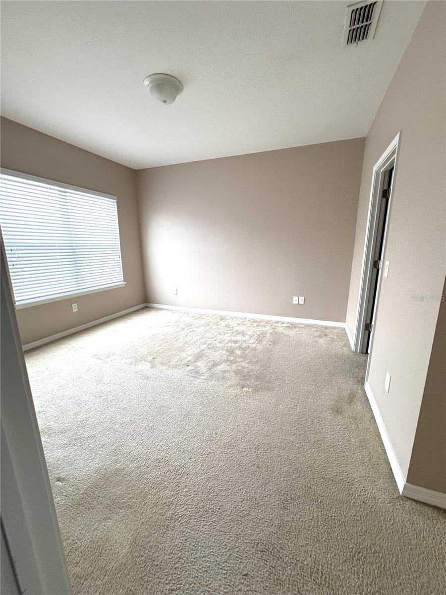 12937 EMERSONDALE AVE, WINDERMERE, FL — photo 15