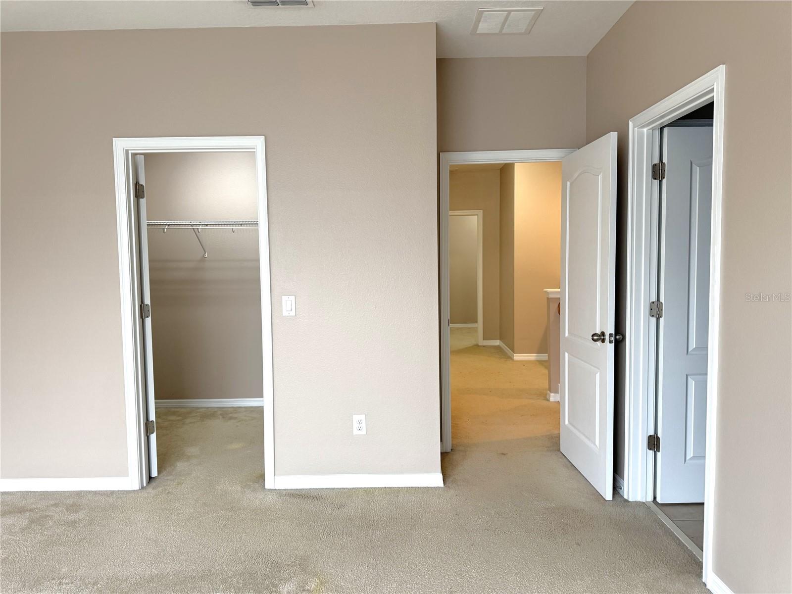 12937 EMERSONDALE AVE, WINDERMERE, FL — photo 16