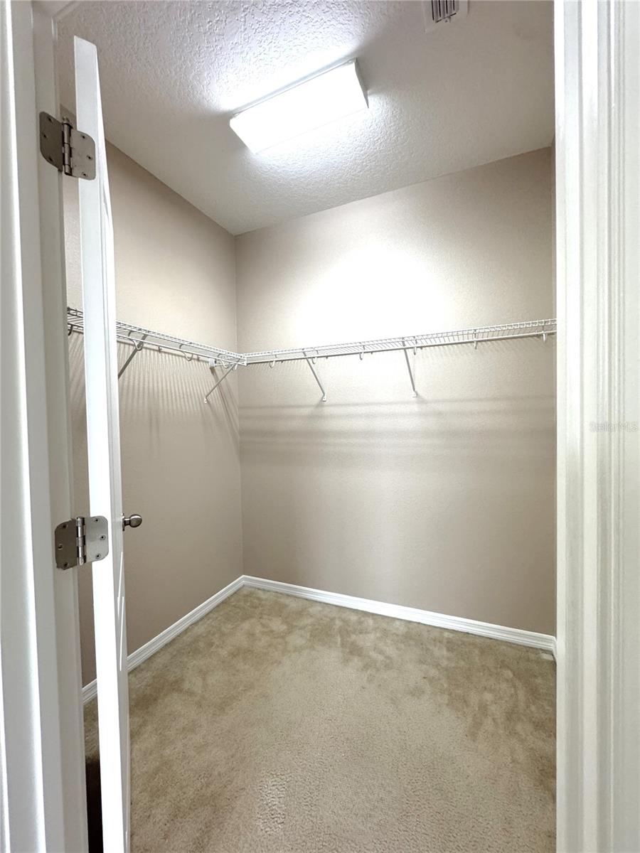 12937 EMERSONDALE AVE, WINDERMERE, FL — photo 17