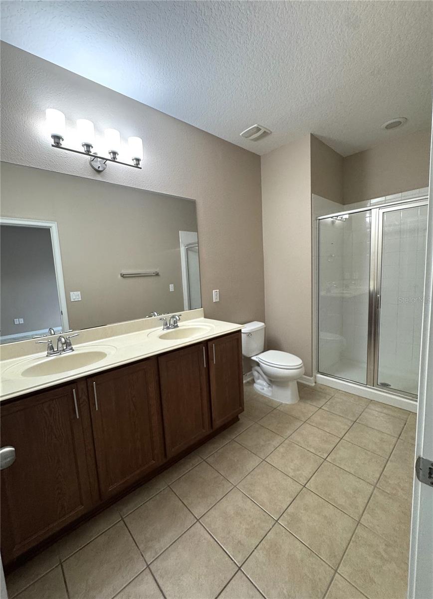 12937 EMERSONDALE AVE, WINDERMERE, FL — photo 18