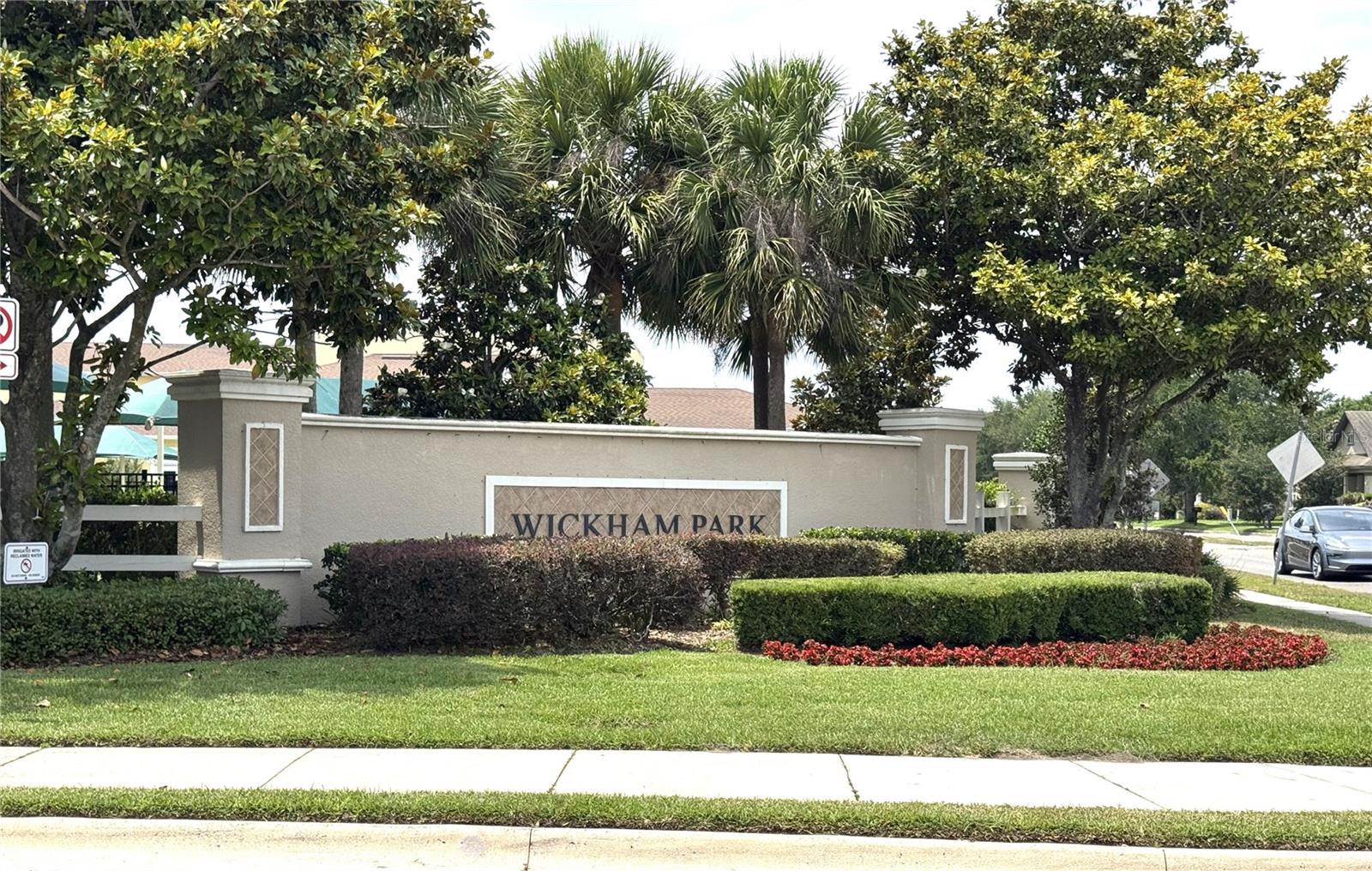 12937 EMERSONDALE AVE, WINDERMERE, FL — photo 19