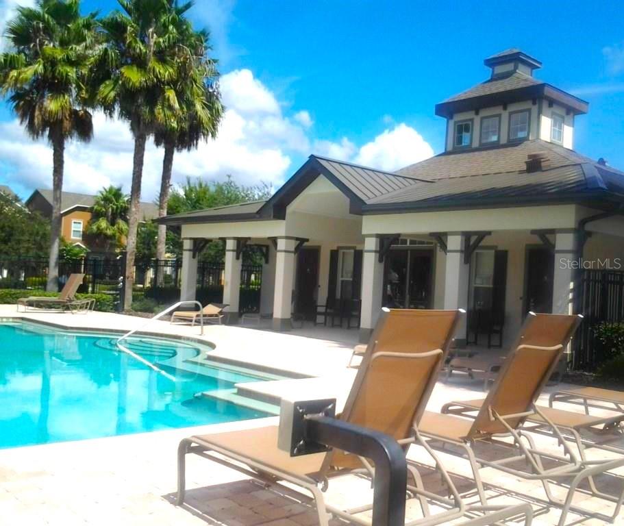 12937 EMERSONDALE AVE, WINDERMERE, FL — photo 22