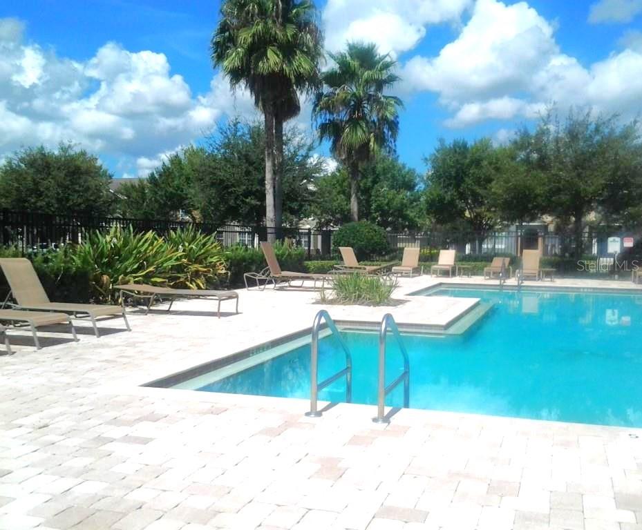 12937 EMERSONDALE AVE, WINDERMERE, FL — photo 23