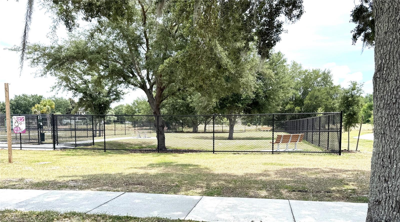 12937 EMERSONDALE AVE, WINDERMERE, FL — photo 27