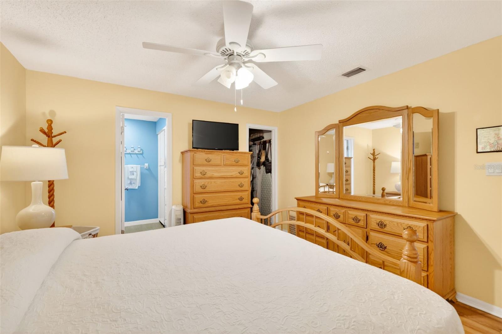 5 LONESOME PINE TRL, YALAHA, FL — photo 10