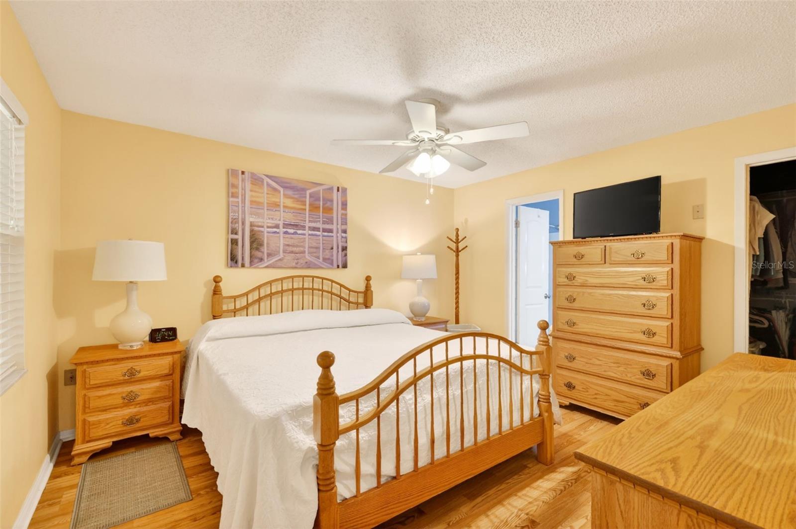 5 LONESOME PINE TRL, YALAHA, FL — photo 11
