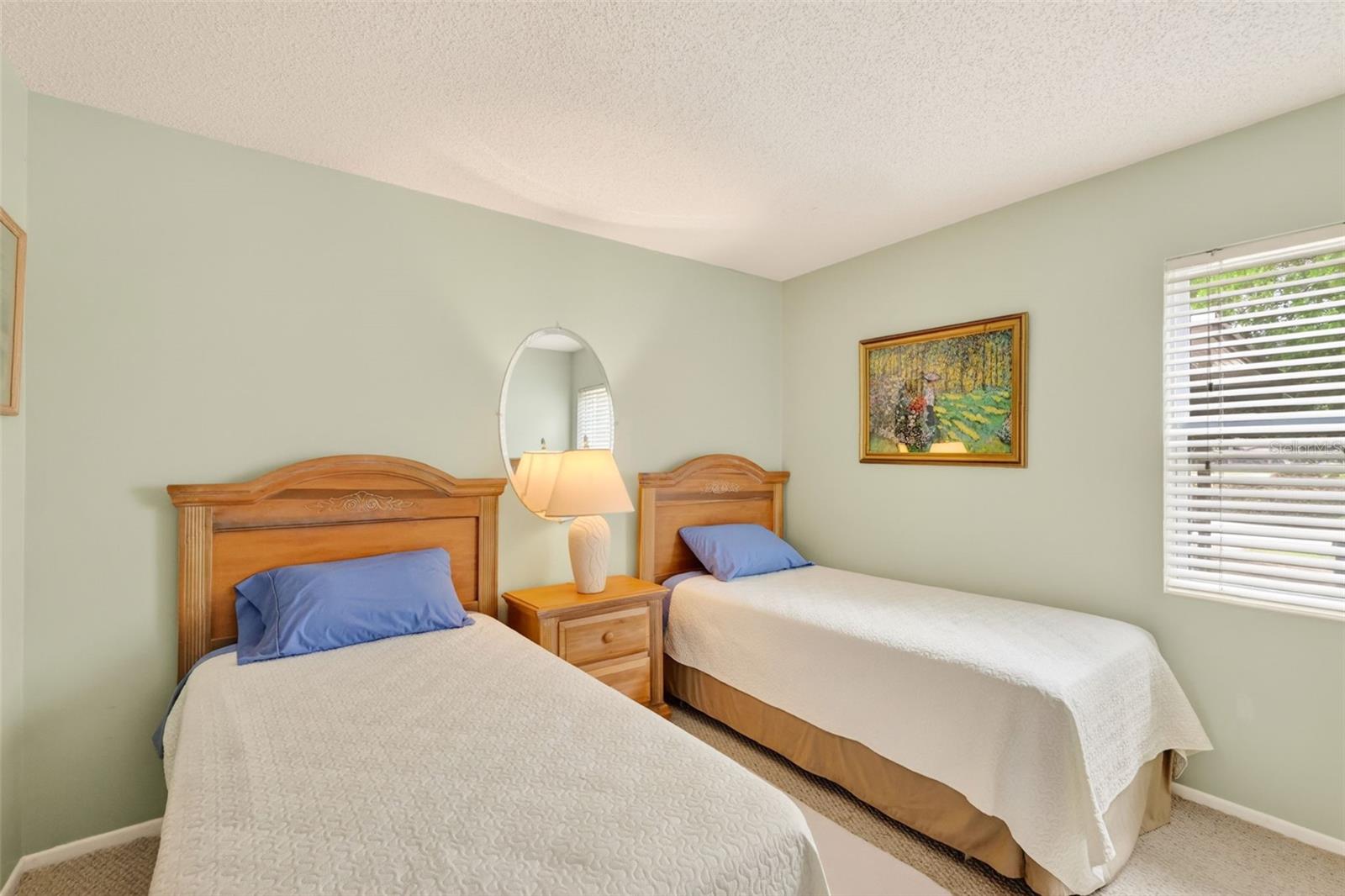 5 LONESOME PINE TRL, YALAHA, FL — photo 12