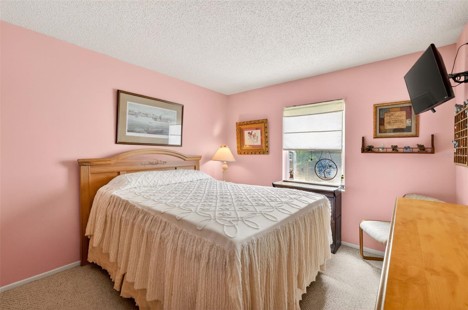 5 LONESOME PINE TRL, YALAHA, FL — photo 14