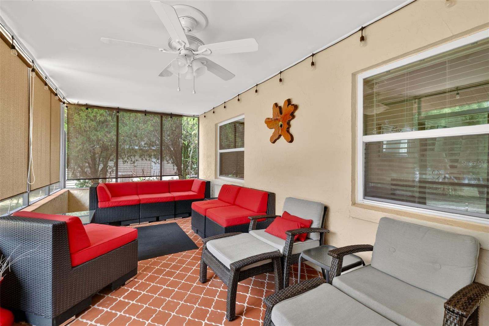 5 LONESOME PINE TRL, YALAHA, FL — photo 15