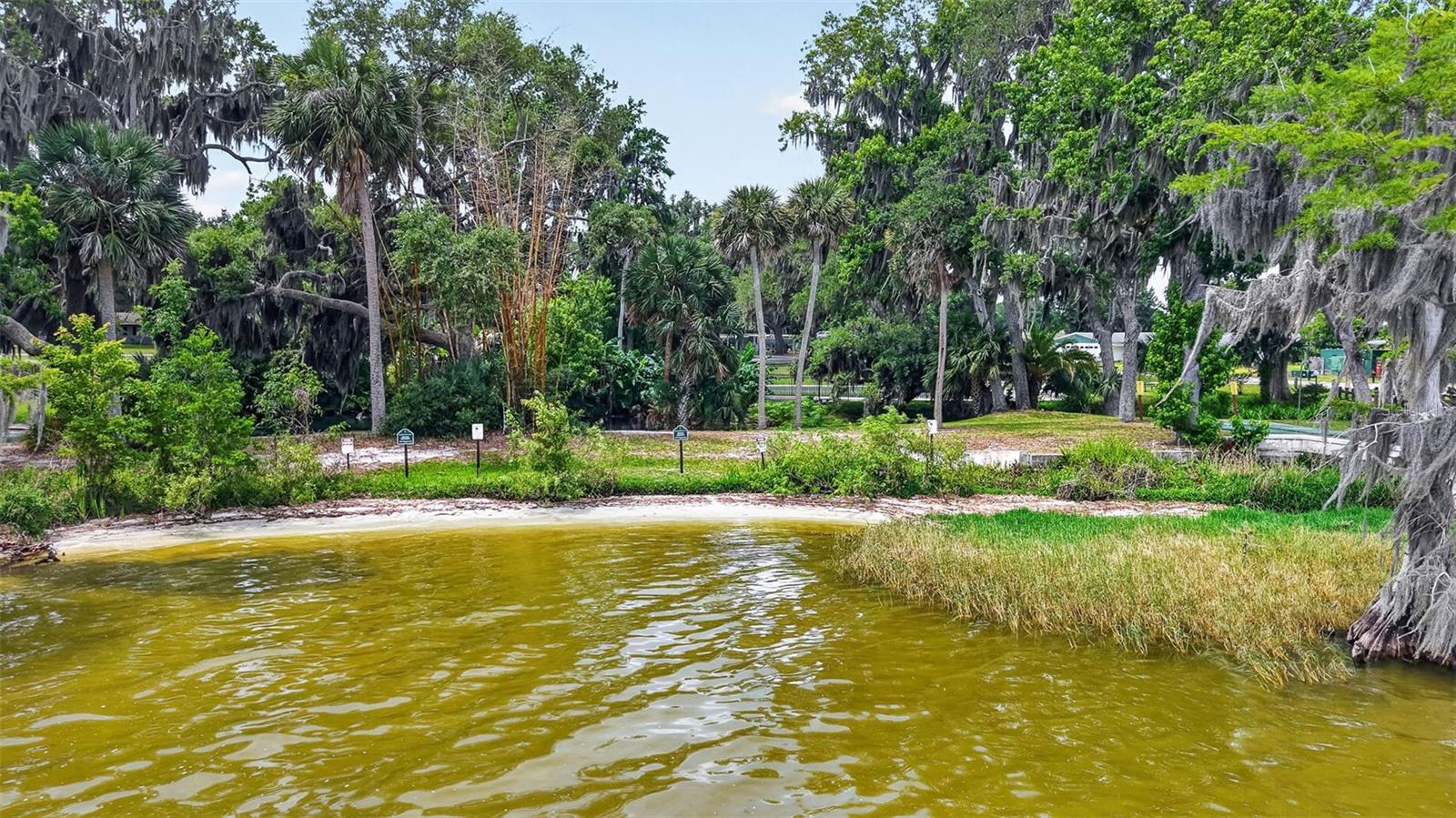 5 LONESOME PINE TRL, YALAHA, FL — photo 23