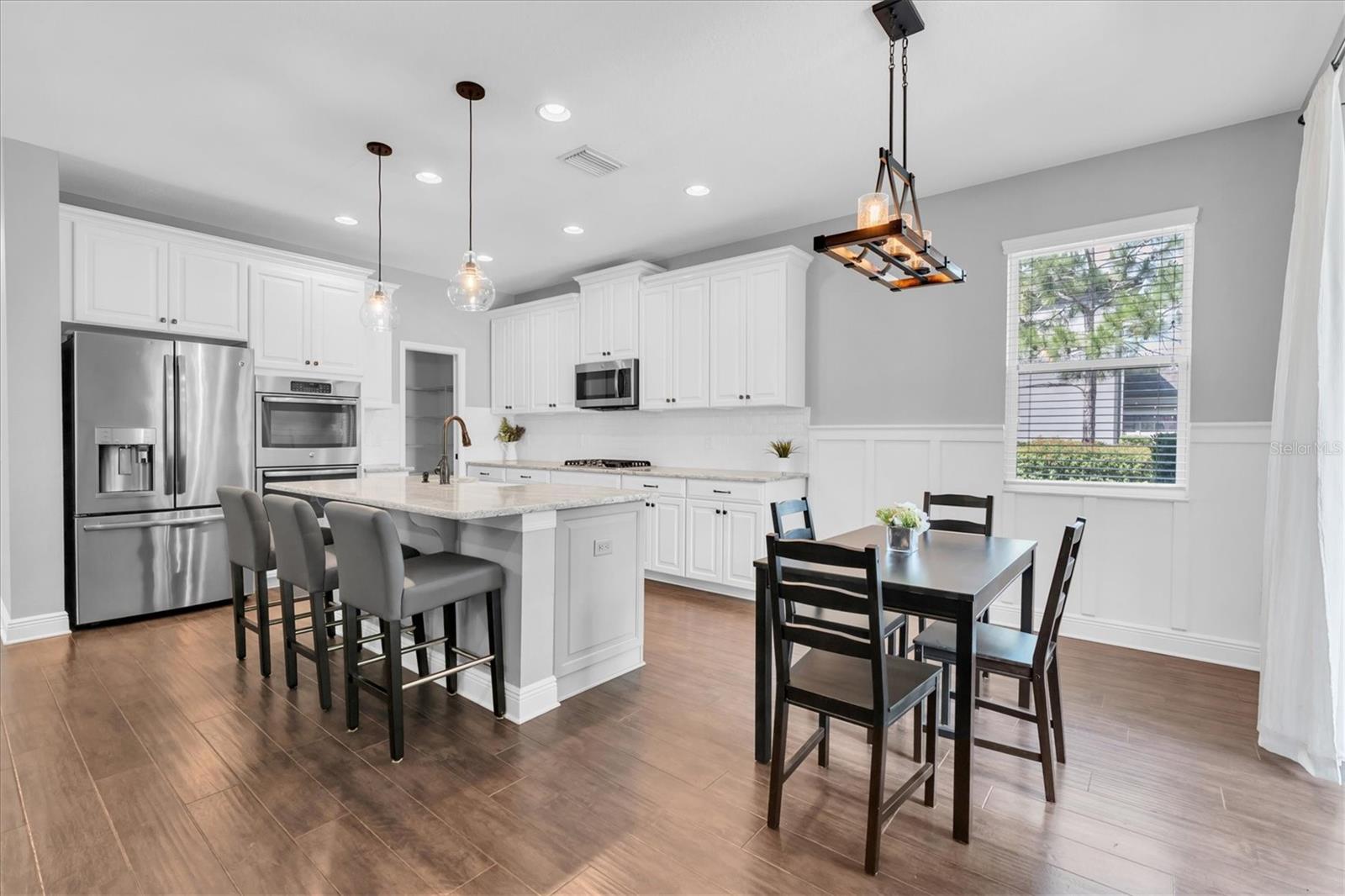 12345 TIBBETTS ST, ODESSA, FL — photo 4