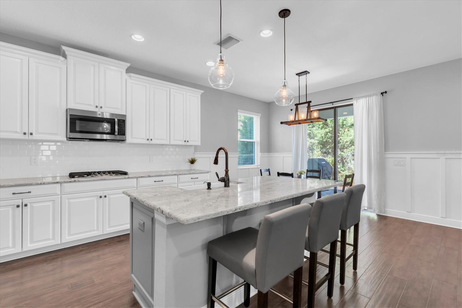 12345 TIBBETTS ST, ODESSA, FL — photo 13
