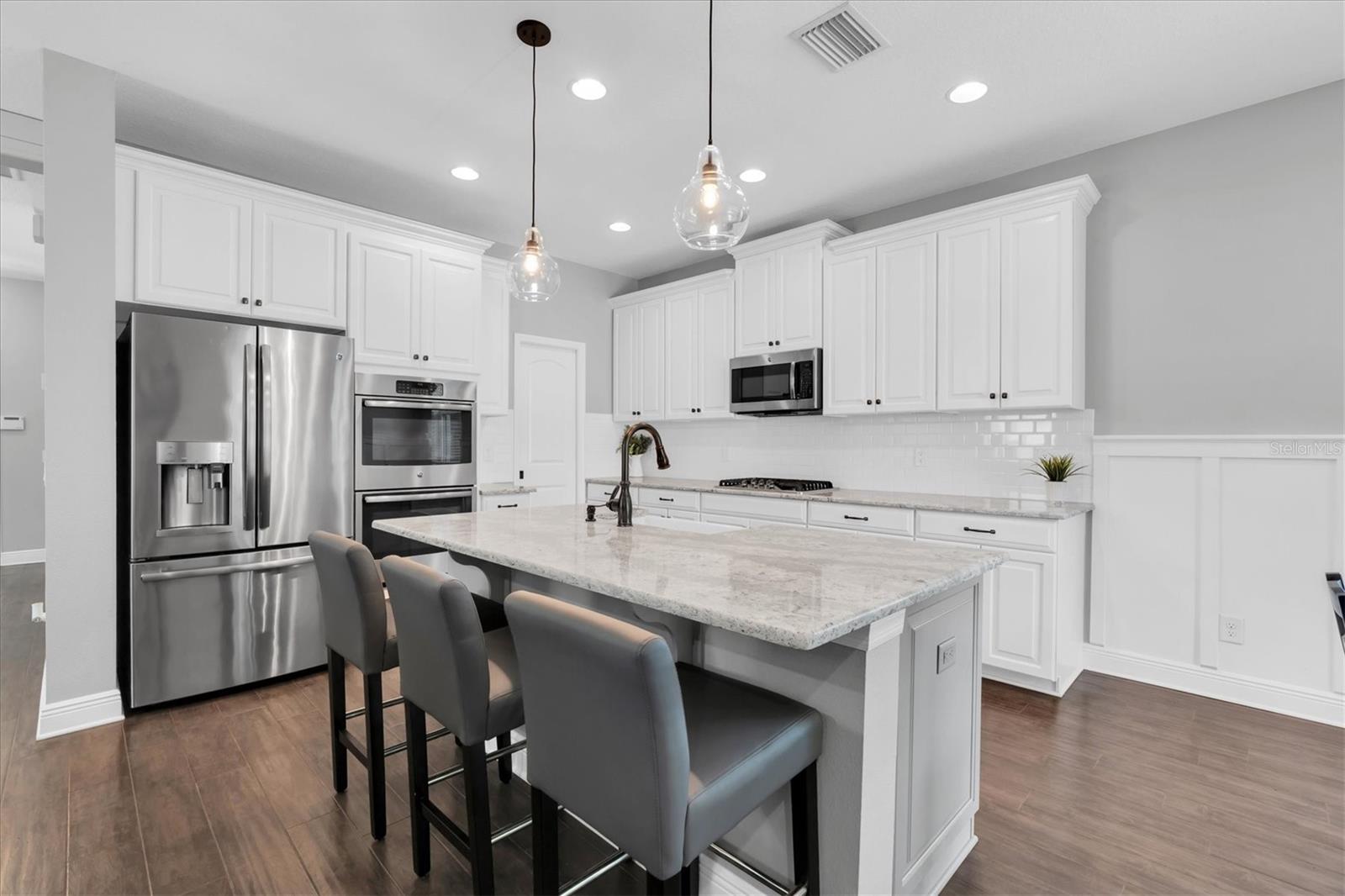 12345 TIBBETTS ST, ODESSA, FL — photo 14