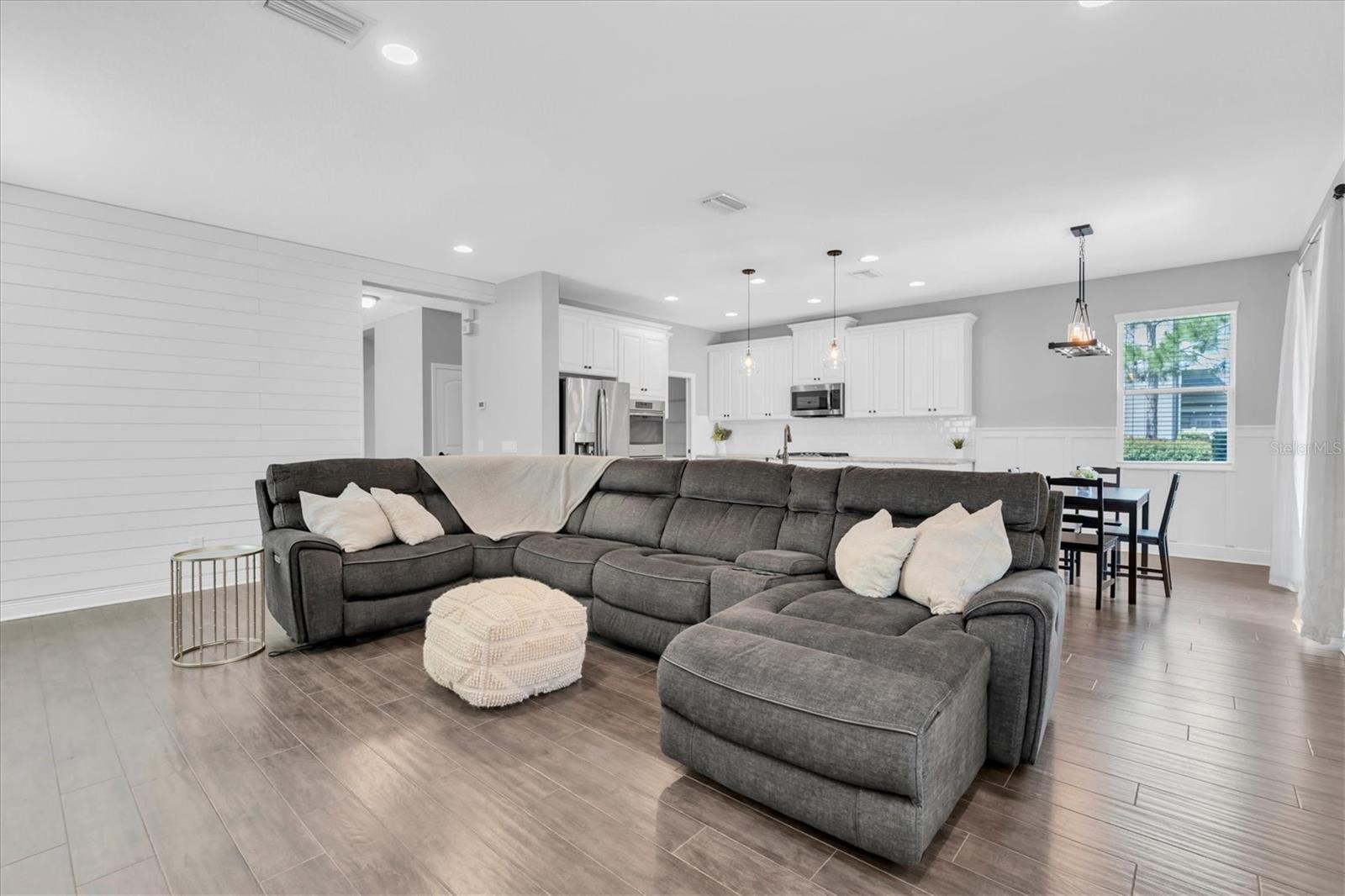 12345 TIBBETTS ST, ODESSA, FL — photo 17