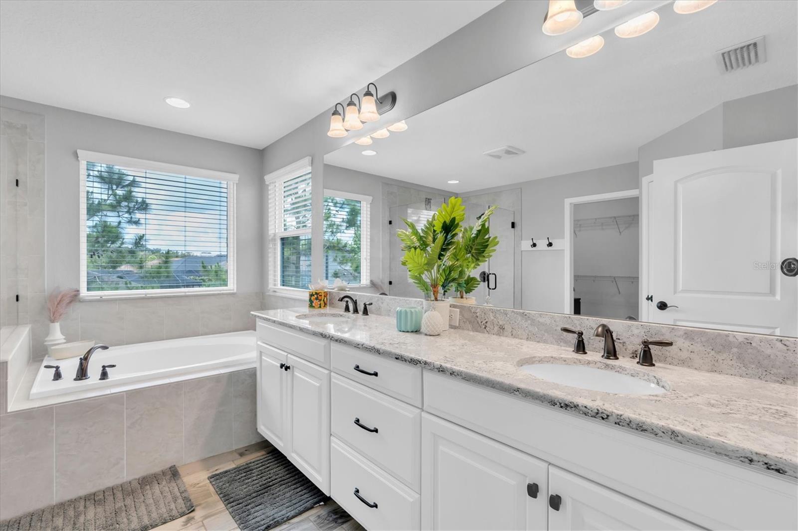 12345 TIBBETTS ST, ODESSA, FL — photo 18