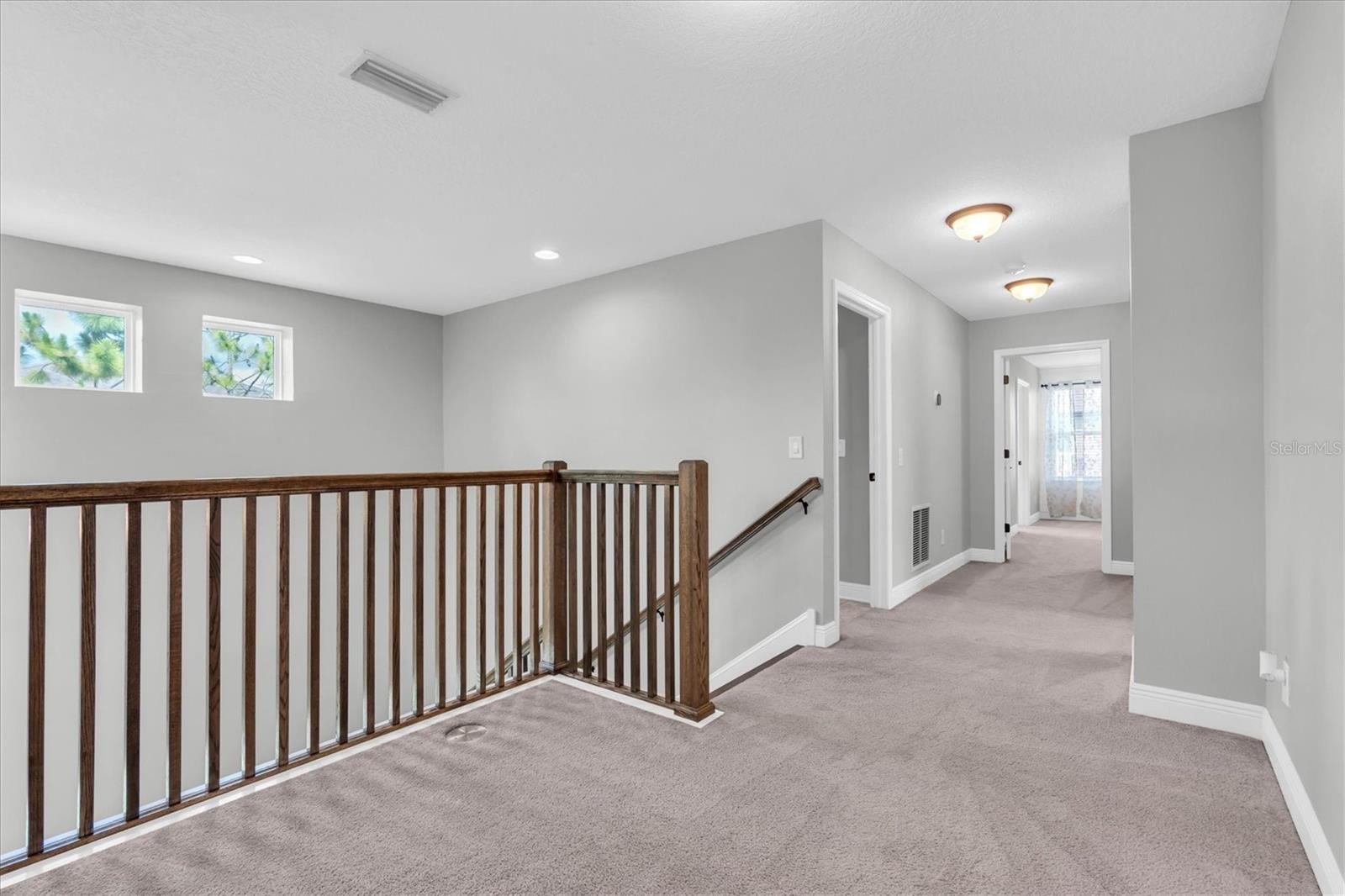 12345 TIBBETTS ST, ODESSA, FL — photo 19