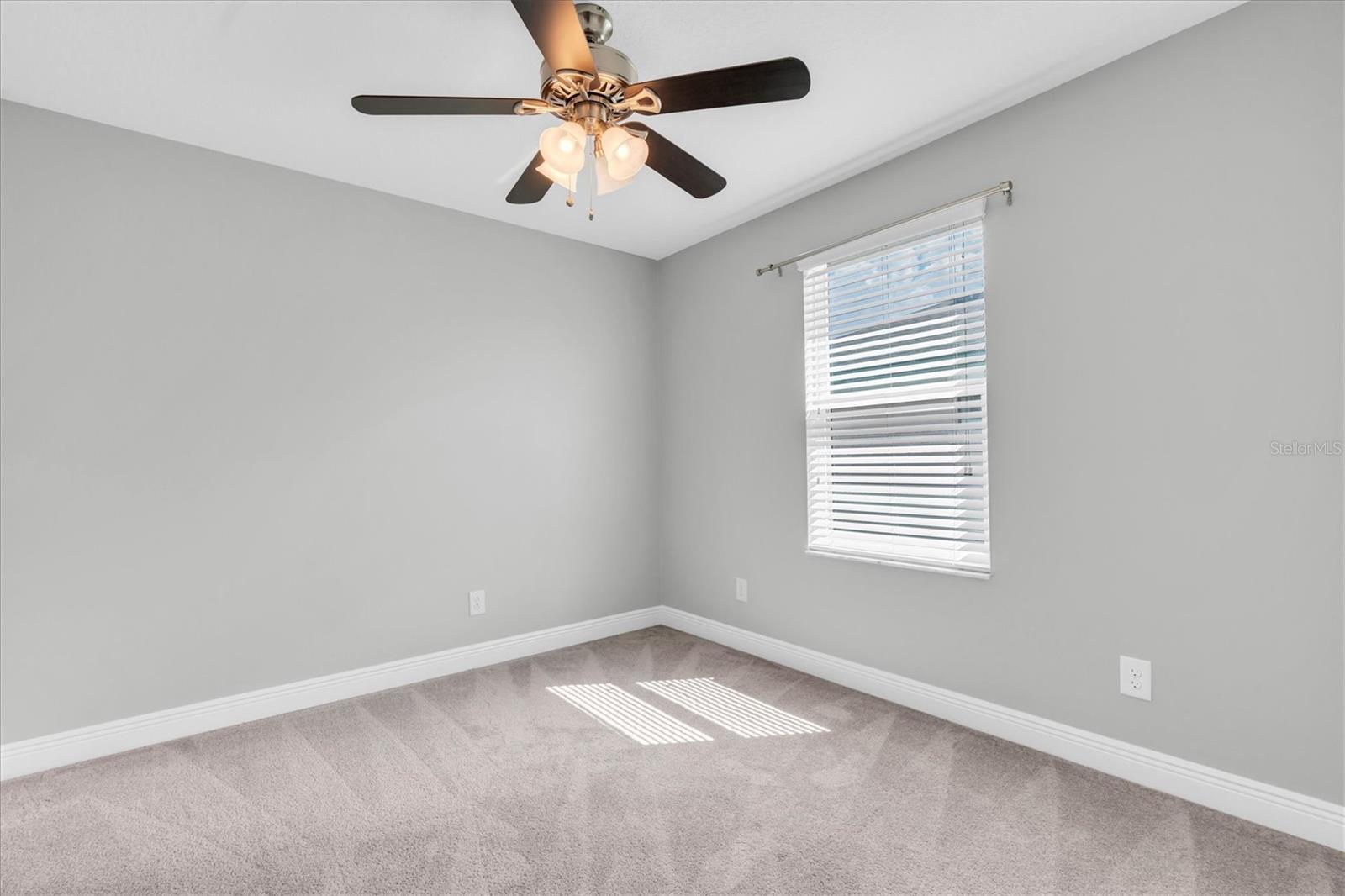 12345 TIBBETTS ST, ODESSA, FL — photo 20