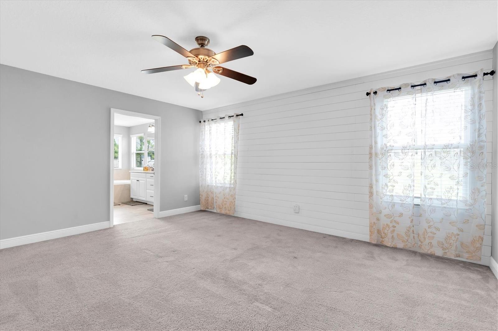 12345 TIBBETTS ST, ODESSA, FL — photo 21