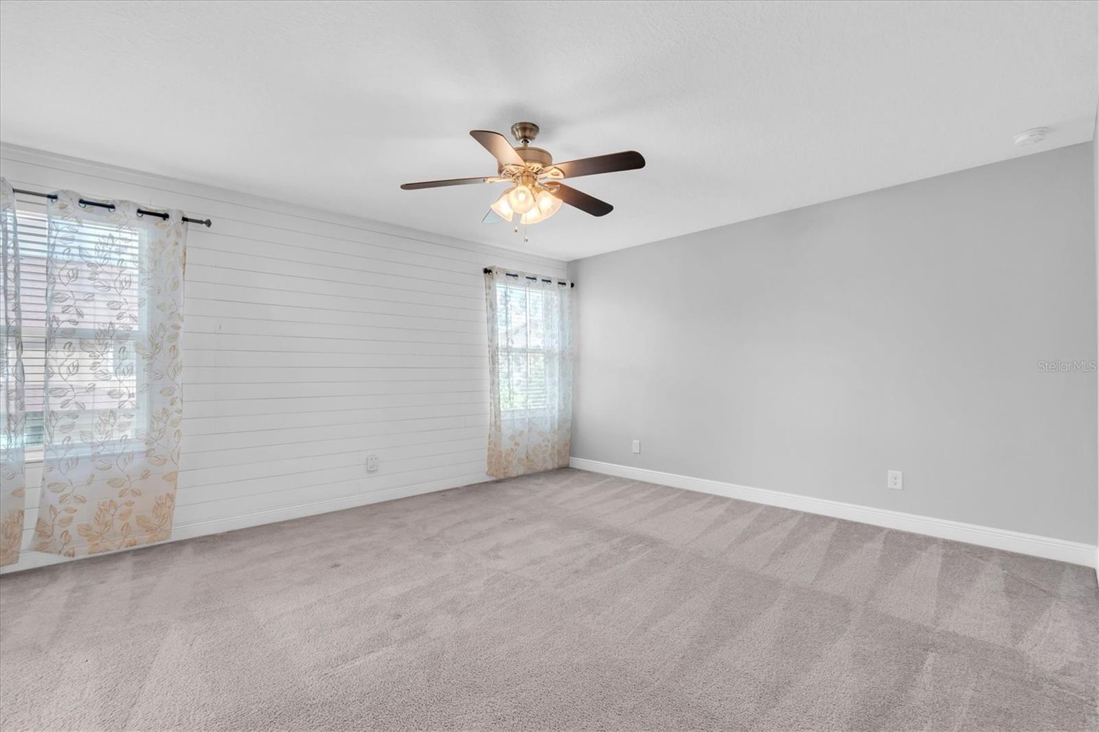 12345 TIBBETTS ST, ODESSA, FL — photo 22
