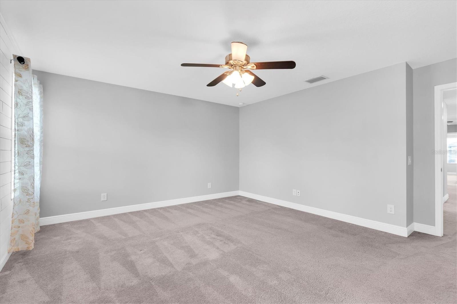 12345 TIBBETTS ST, ODESSA, FL — photo 24