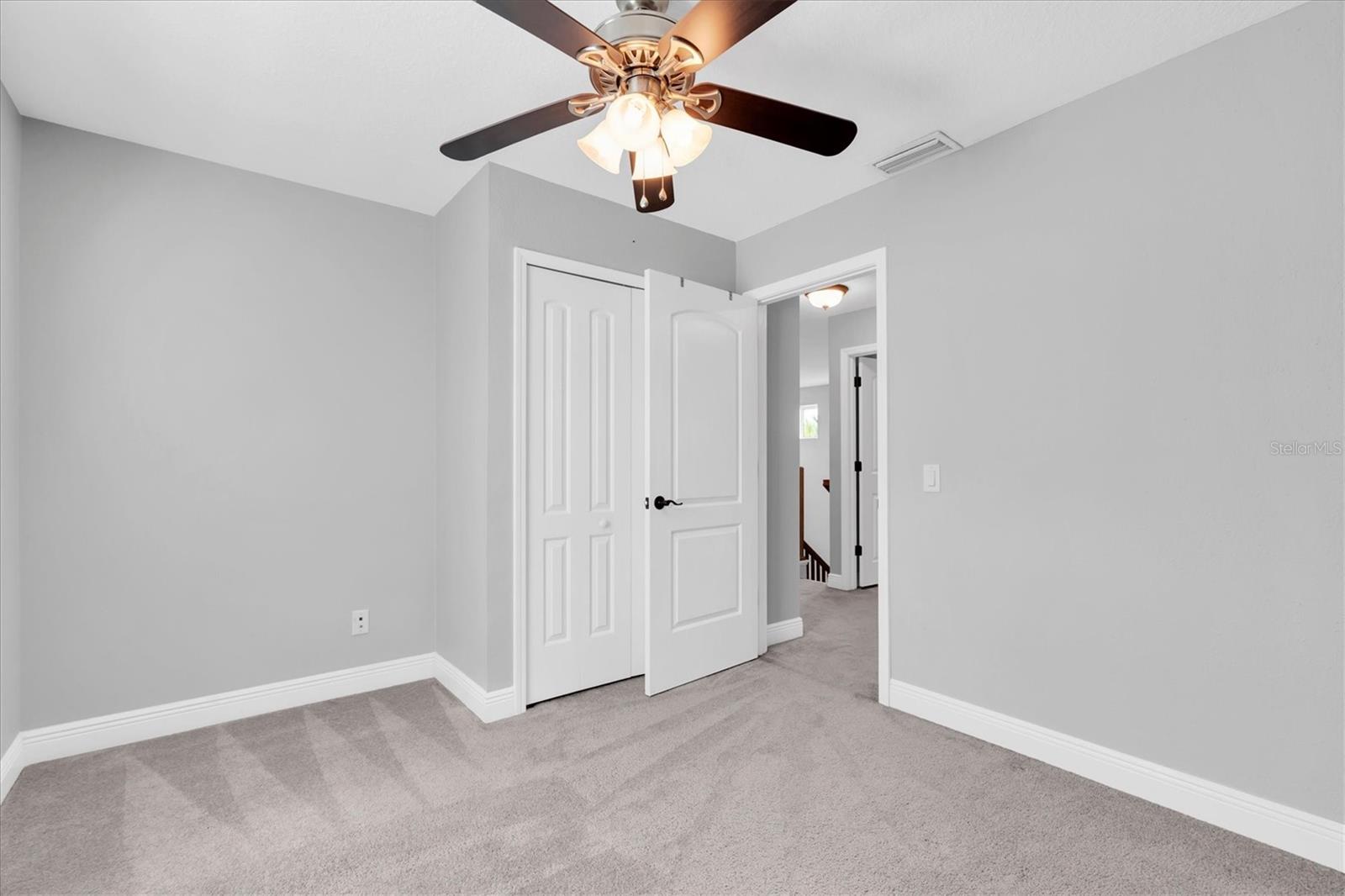 12345 TIBBETTS ST, ODESSA, FL — photo 26