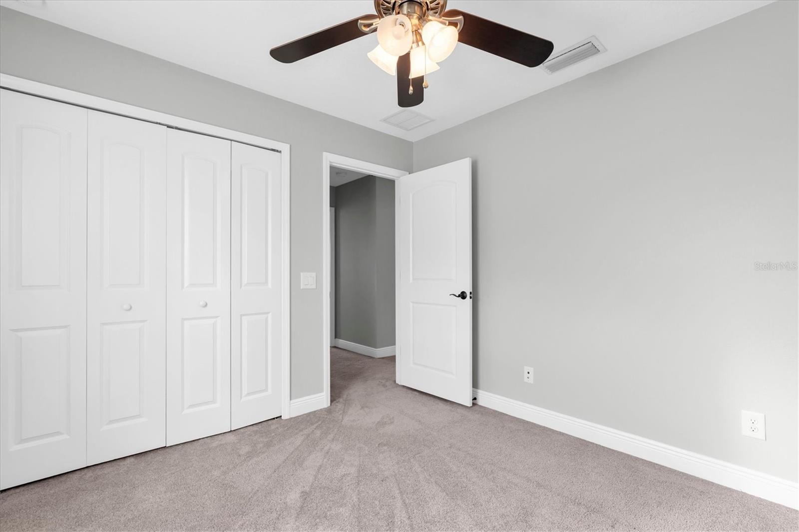 12345 TIBBETTS ST, ODESSA, FL — photo 27