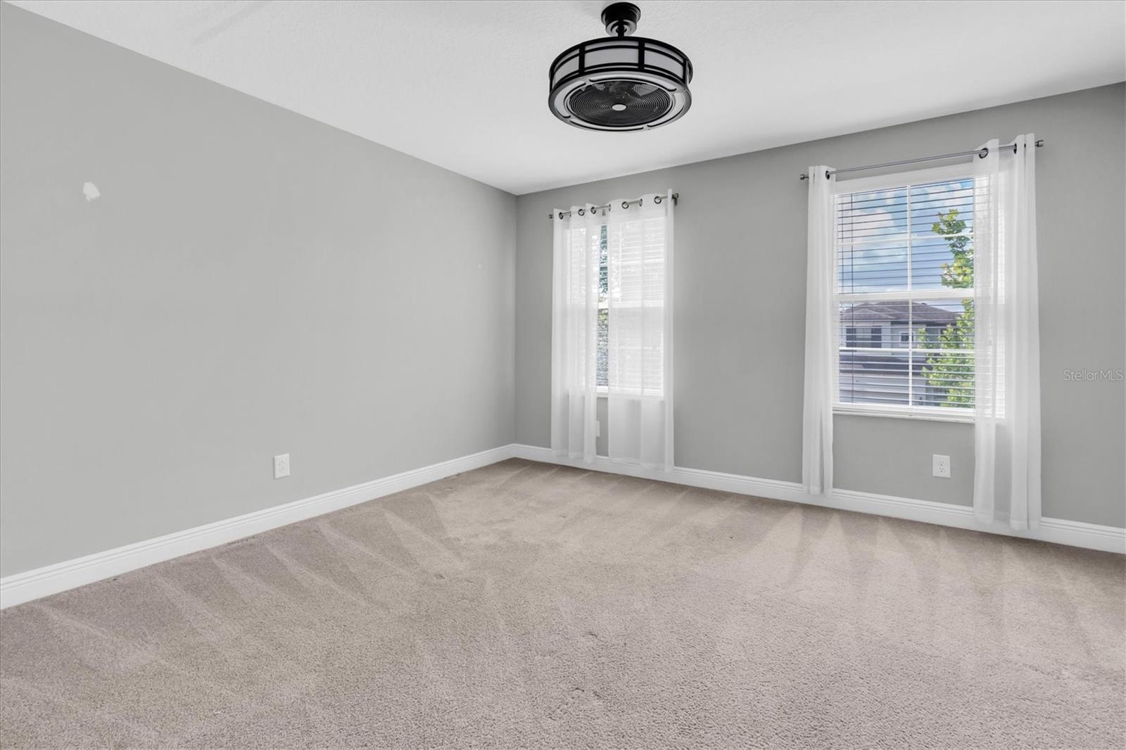 12345 TIBBETTS ST, ODESSA, FL — photo 31