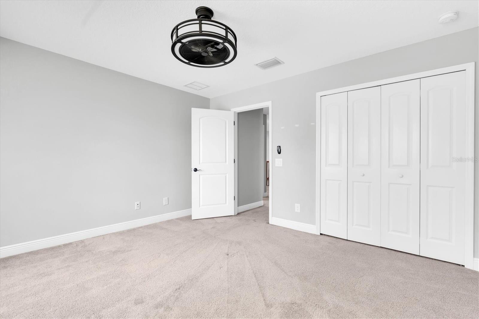 12345 TIBBETTS ST, ODESSA, FL — photo 32