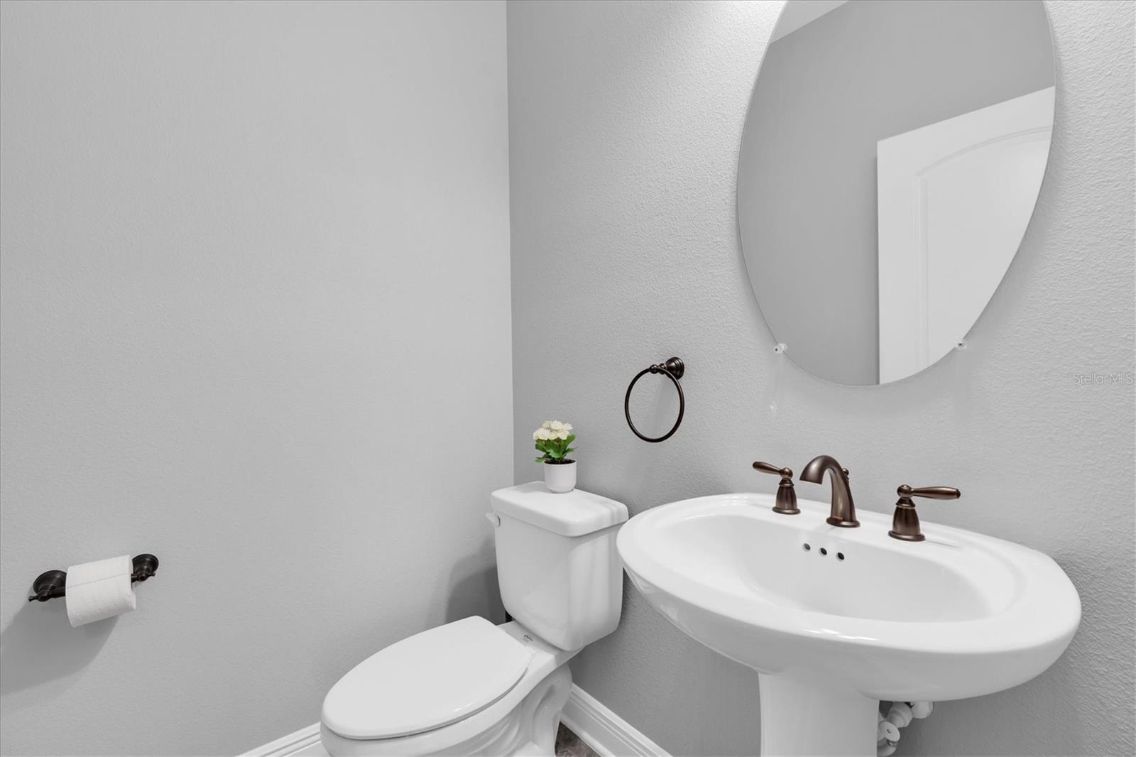 12345 TIBBETTS ST, ODESSA, FL — photo 33