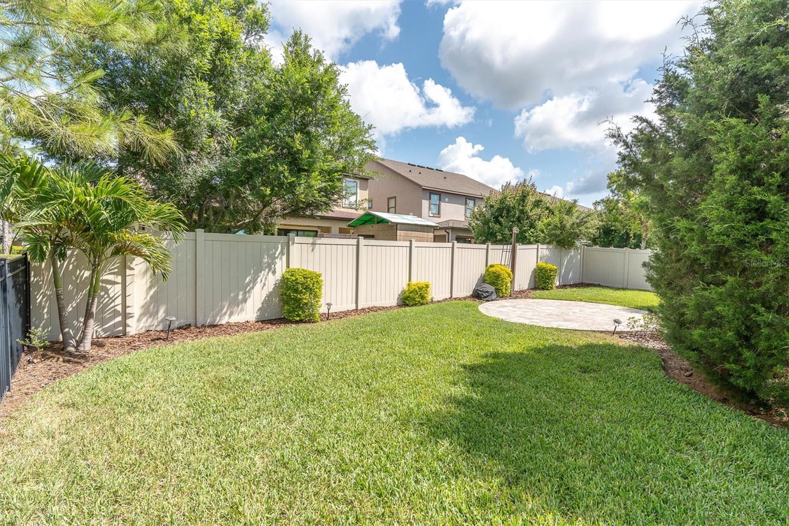 12345 TIBBETTS ST, ODESSA, FL — photo 34