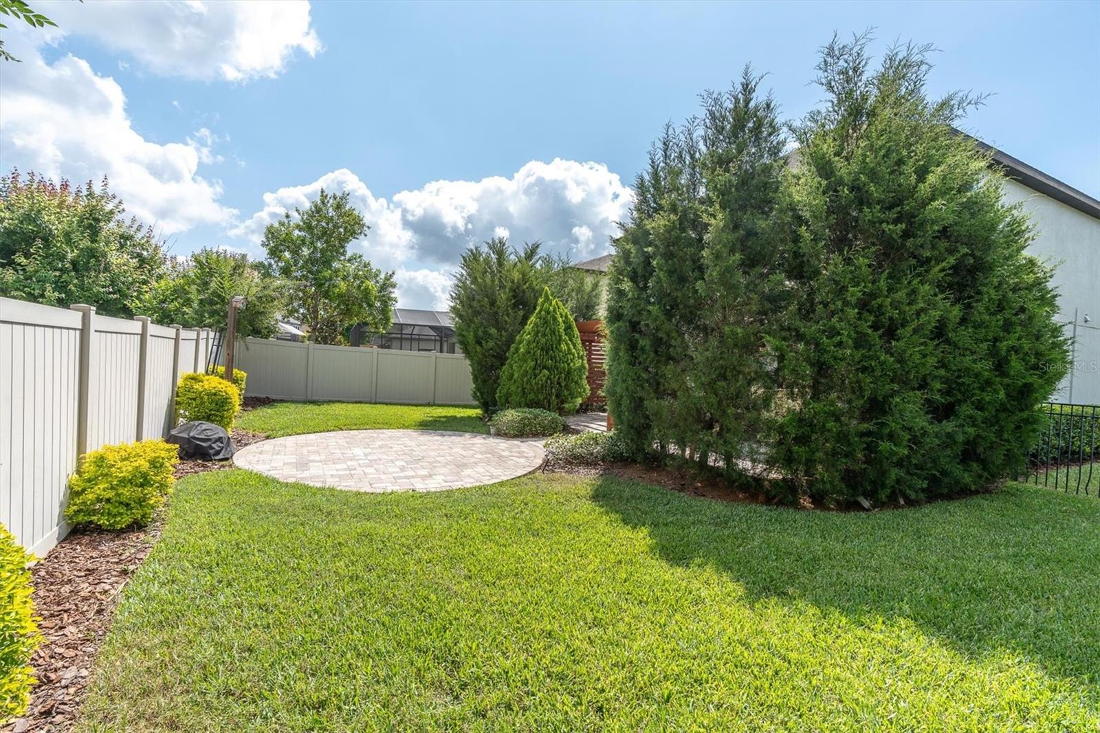 12345 TIBBETTS ST, ODESSA, FL — photo 2