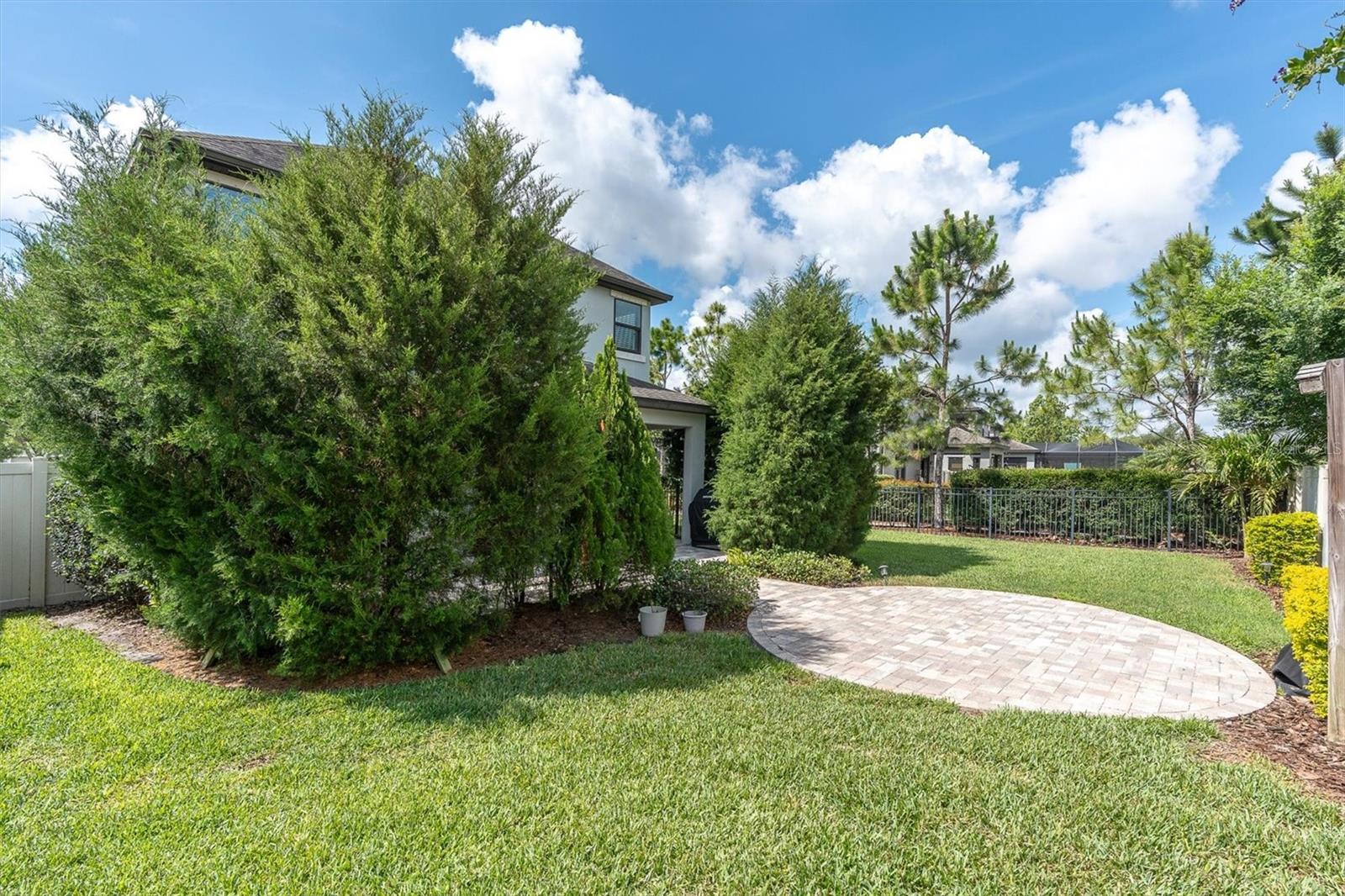 12345 TIBBETTS ST, ODESSA, FL — photo 37